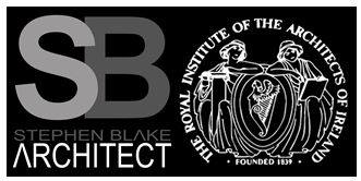 Stephen Blake Architect